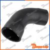 Gaine de suralimentation pour BMW | GPP-BM-241, 24SKV547